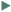 arrow.GIF (116 bytes)
