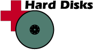 hard_disks.GIF (2801 bytes)