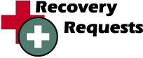 recovery_requests.GIF (2307 bytes)
