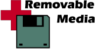 removable_media.GIF (2140 bytes)