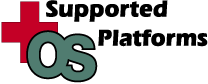 supported_platforms.GIF (2896 bytes)